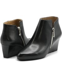 Adrienne Vittadini Ankle boots for 