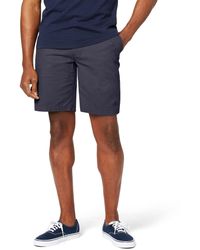 Dockers Shorts for Men | Online Sale up to 65% off | Lyst