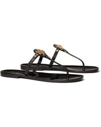 Tory Burch Shoes for Women | Online Sale up to 64% off | Lyst