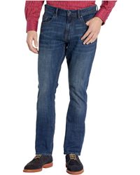 robert graham mens jeans