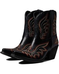 Ariat Ankle boots for Women | Online 