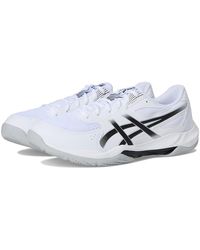 Asics - Gel-Rocket 12 Wide Cross Training Shoes/ 14 Ee - Lyst