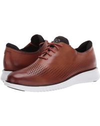 cole haan 13 wide