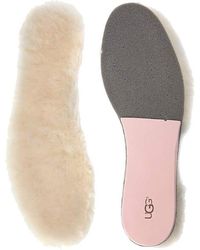 UGG - Insole Replacements Insoles Accessories Shoes 5 B - Lyst