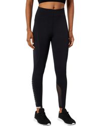 Saucony Leggings for Women | Online Sale up to 55% off | Lyst