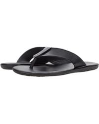 massimo matteo huarache