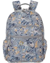 beer bradley backpacks