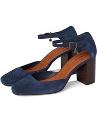 Lucky Brand - Kanira Shoes 7.5 B - Lyst