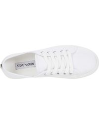 steve madden elore