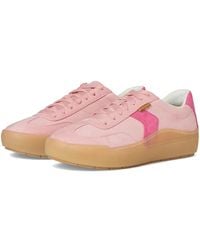 Dr. Scholls - Time Win Shoes, Canvas/Rubber - Lyst