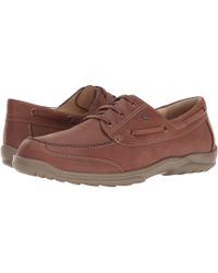 finn comfort surfside