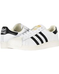 superstar boost w