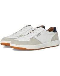 Mephisto - Herwin Lace-Up Boots Eu 43.5 (Us 9.5) D - Lyst