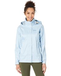 Marmot Jackets for Women - Up to 71% off | Lyst
