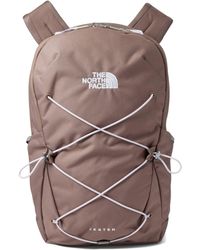 The North Face Bags for Women | Online Sale up to 36% off | Lyst