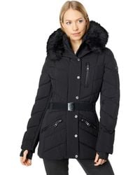 michael kors outerwear sale