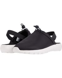 clarks janice barrie black