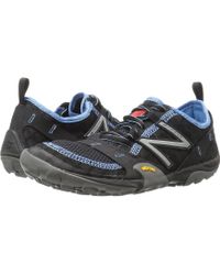 New Balance 40v1 Moda New Balance 40v1 Moda