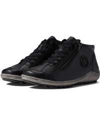 Rieker Sneakers for Women | Online Sale up to 37% off | Lyst