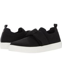 Bandolino Sneakers for Women - Up to 61% off | Lyst