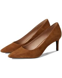 Cole Haan - Go-To Janey Pumps High Heels 8.5 B - Lyst