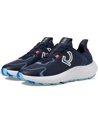 G/FORE - Mg4X2 Debossed T.P.U. Golf Cross Trainer (Twilight) Shoes - Lyst