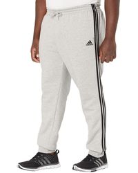 nike fleece sweatpants