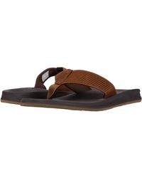 reef mens sandals sale