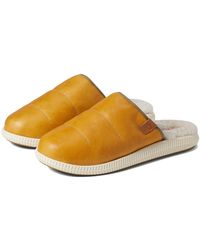 Pin on wedge sandals