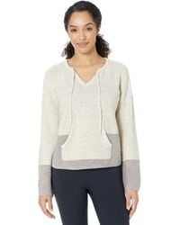 Prana Sweaters and pullovers for Women - Up to 55% off at Lyst.com