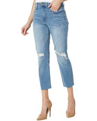 Kut From The Kloth Jeans for Women 