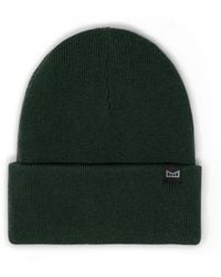 Melin - Thermal Journey Beanie - Lyst