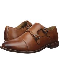 florsheim belfast monk strap