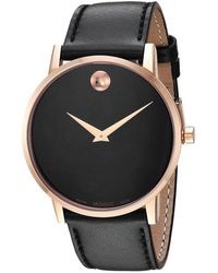 movado 0607273
