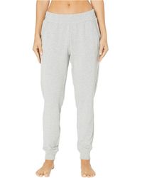 alo distressed sweatpants