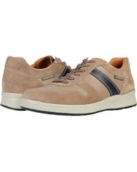 tommy hilfiger vito sneaker