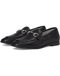 Alegria - Aliya Flat Shoes, Leather - Lyst