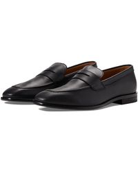 BOSS by HUGO BOSS Loafers for Men | Christmas Sale up to 56% off | Lyst