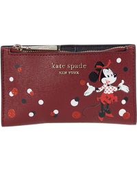 kate spade bolsas mickey mouse
