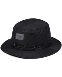 Rag & Bone - Industry Bucket Hat - Lyst