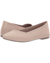 Skechers Cleo for Women - Up to 55% off | Lyst