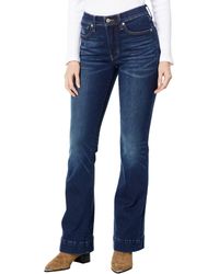 Lucky Brand Jeans for Women | Online 