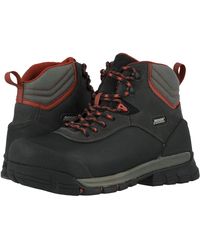 bogs boots clearance