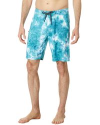Tommy Bahama - Molokai Tide For First 9 - Lyst