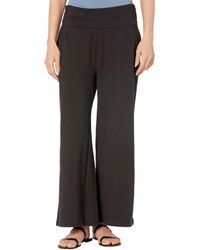 Toad\u0026Co Wide-leg and palazzo pants for 