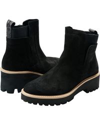 Vaneli Boots for Women | Online Sale up 