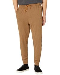Hurley Sweatpants for Men | Online Sale up to 50% off | Lyst