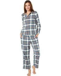 ll bean garment bolsa