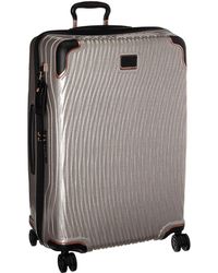 tumi latitude sale