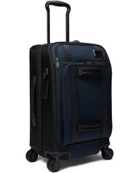 tumi v3
